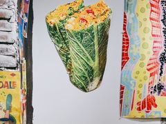 -O记东北砂锅麻辣烫