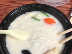 -和平馆·地道港澳茶餐厅(西门口店)