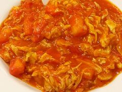 -妈妈的味道(工人体育场东路店)