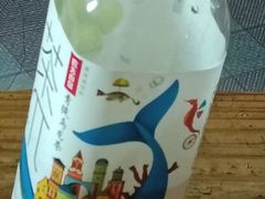 -中百仓储(常青路店)