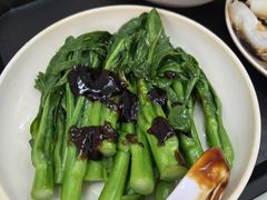 -凌记(泮塘路店)