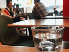 -Wagas沃歌斯(北京君太百货店)