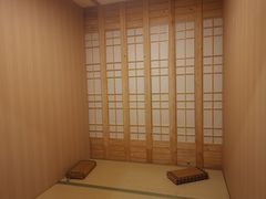 -碧中海汤泉汗蒸酒店