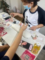 -瞧·享轻奢美甲美睫