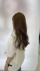 -镁连社·美联社