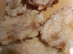 -大同江朝鲜菜•长春地标美食(绿园吾悦广场店)