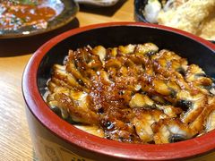 -慢走(甜水园店)