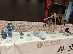 -中国宋庆龄青少年科技文化交流中心