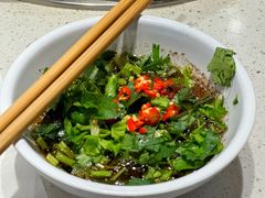 -钢五区节子串串香(环球汇·天誉店)