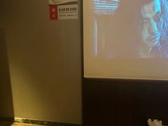 -和子足浴SPA会馆(东方之门店)