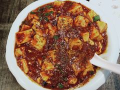 -庆合府重庆大排档(紫都城店)
