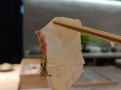 -鮨·海老(北京路店)