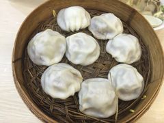 -鸡鸣汤包(广东路店)