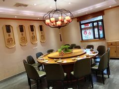 -鸽子窝(宋庄店)