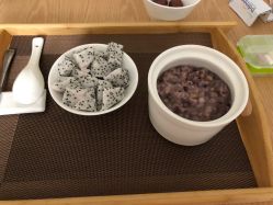 -海豚湾高端月子会所(黄浦店)