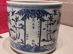 -桂林博物馆