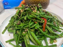 -友德福.老字号粤菜.广州地标融合美食(荔湾路店)