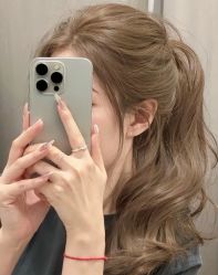 -十六番发型师事务所