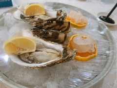 -德兴海鲜渔港(辉煌大厦店)