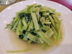 -旭龙鱼头王(航华店)