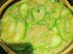 口味冬瓜-潇湘阁(昆泰国际大厦店)