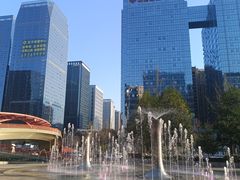 -合景·悠方(成都店)
