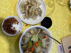 -龙图阁海鲜饭店