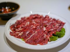 -丙申臺火锅