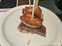 -CAPARESH開府莱舍(望京金辉店)