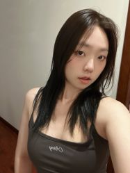 -Hair Code芭曲发型