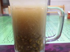 -武汉烧烤(乐乡大道二分店)