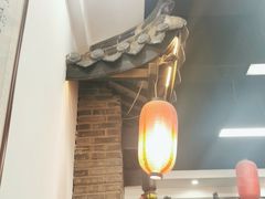 -西月城谭豆花(光华店)