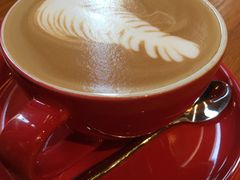 -阅·潮Readzone(珠海华发商都店)