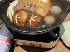 -JOYBOX盒里(南湖天地店)