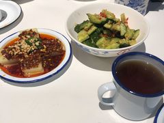 -丹虾|文和友小龙虾·烙锅(陕西路旗舰店)