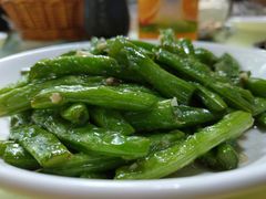 -欣怡茶庄·始于1999(梅家坞店)