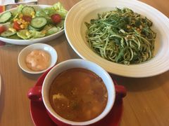 -必胜客(新辰里酒仙桥店)