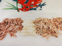 -一号桥自助火锅城(揽秀园西街店)