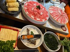 -川味观·鲜货火锅(景芳水湘店)