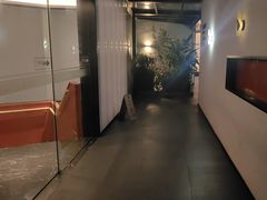 -雅苑中餐厅