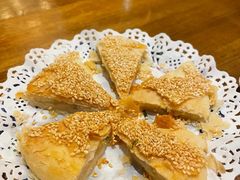 -塘桥老哥·常州鱼鲜土菜(勤业路店)