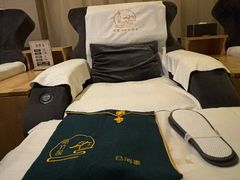 -沁竹舍影院足道·SPA·采耳