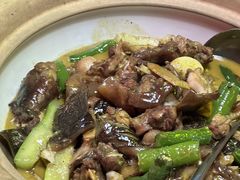 -湘里乡亲甲王二老店