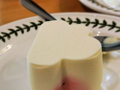 -默迹咖啡馆