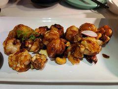 -品味长安
