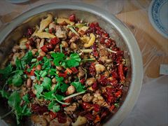 -食神又名厕所兔