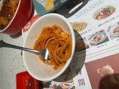 -新宝餐厅(流塘店)
