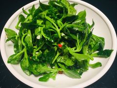 -徐记海鲜(大明宫|北二环店)
