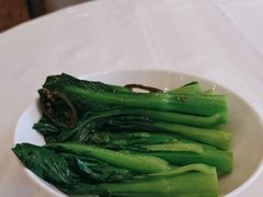 -名苑皇宫酒家(来魅力壁画村店)