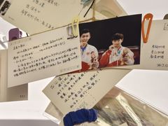 -先锋书店(五台山总店)